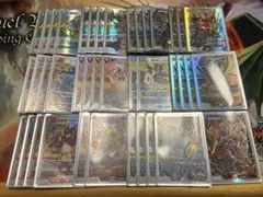 2026年最新】ラッカ鬼羅スターの人気アイテム - メルカリ