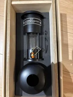 2026年最新】brunt my wayの人気アイテム - メルカリ