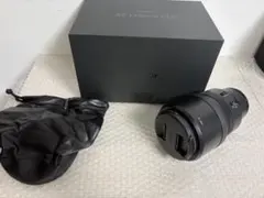 VILTROX AF 135mm F1.8 Zマウント用のサムネイル