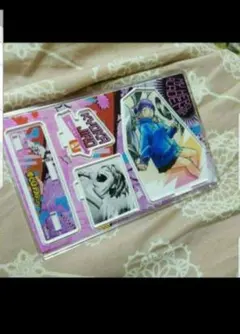 2026年最新】響21年 の人気アイテム - メルカリ