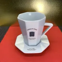 Item thumbnail for item ca8deb4c-ba51-4695-83e8-c988827f8024