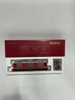 2026年最新】BEMO 鉄道模型の人気アイテム - メルカリ