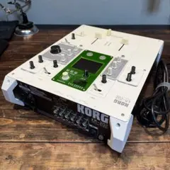 2026年最新】KORG KM-202の人気アイテム - メルカリ