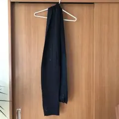 Item thumbnail for item 0d6acde2-fcf3-4117-b08e-8231a484ad51