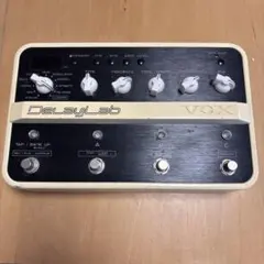 vivie loud hound オーバードライブ エフェクター - メルカリ