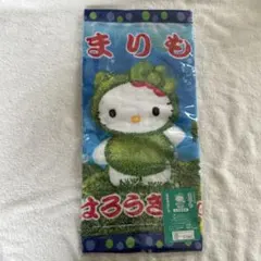 2025年最新】ご当地キティ 北海道 まりもの人気アイテム - メルカリ