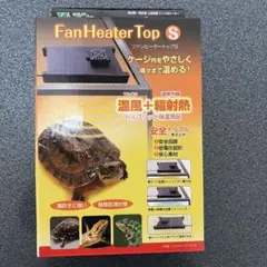 Item thumbnail for item 610c993c-ee27-4503-93ae-b25ff6f2d796