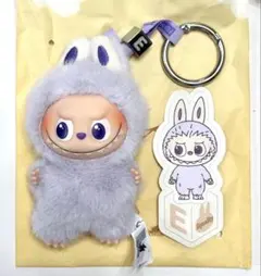 【正規品】 ラブブ PIN FOR LOVE 【E】