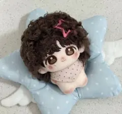 2026年最新】seventeen ぬいぐるみ ジョンハンの人気アイテム - メルカリ
