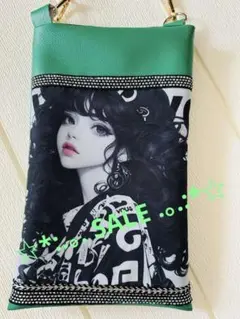 Item thumbnail for item 0acd9b67-46ea-47a3-a5e7-52c8e2ee8c2b