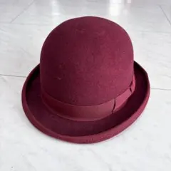 Item thumbnail for item 13a5ca03-9596-47cc-b5d5-f2a941d1a528