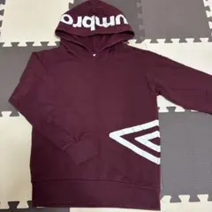 アンブロ　トレーナー150