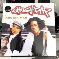 Item thumbnail for item 013d1f9b-4e1c-4780-a99e-5b6a9175d9e8