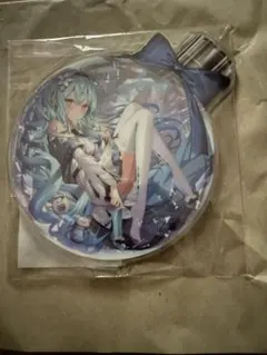 2026年最新】雪花ラミィ 2周年の人気アイテム - メルカリ