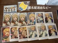 2026年最新】仁兎なずなの人気アイテム - メルカリ