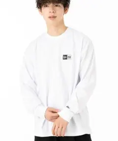 NEW ERAのサムネイル