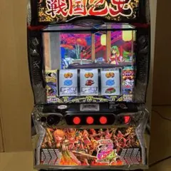 2026年最新】戦国乙女 実機の人気アイテム - メルカリ