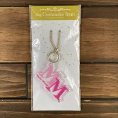 Item thumbnail for item cf04d8f1-bb17-4366-924c-4e3c8ad997c6