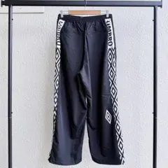 2026年最新】palace umbroの人気アイテム - メルカリ