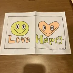 安齋肇さん直筆限定販売グッズ鈴。 2007年新春ザ★ハッピー!祭東京ドームシティ 安齋肇さん直筆限定販売グッズ鈴。 2007年新春ザ☆ハッピー!祭東京