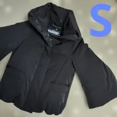 Item thumbnail for item fc7f6498-9444-4fe9-af8a-32b730b74327