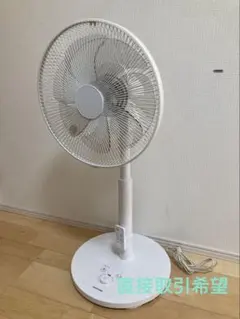 2026年最新】扇風機 ジャンクの人気アイテム - メルカリ