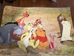 Item thumbnail for item 76de4543-40fe-41c5-bf1c-18c6a43ba96d