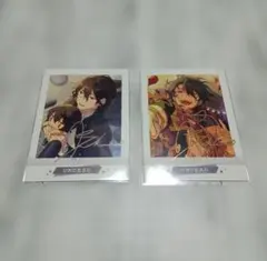 2025年最新】朔間零 箔押しの人気アイテム - メルカリ