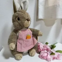 2025年最新】ファースト社 うさぎの人気アイテム - メルカリ