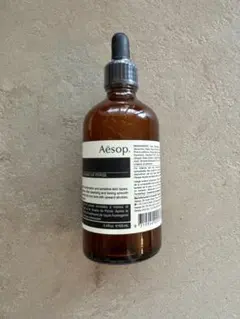Aesop Parsley Seed Anti-Oxidant Serumのサムネイル