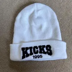 Item thumbnail for item 318fe2f3-7242-4191-9b69-48c452454cbf