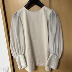 Item thumbnail for item 4db28a32-722a-4bd5-855d-9718a280c2db