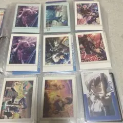 S*a様 プロセカ　KAITO まとめ売り