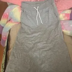 もけもけ様 リクエスト 2点 まとめ商品