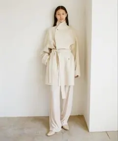 enof ジャケット NEW IN｜ENOF(イナフ)公式通販