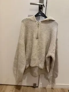 Item thumbnail for item f5239443-1307-44fc-aac4-51c50569bfc8