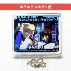 ゆのゆ@プロフご一読ください様 リクエスト 3点 まとめ商品