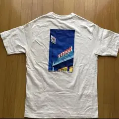 VISION STREET WEAR Tシャツ ホワイト Mのサムネイル