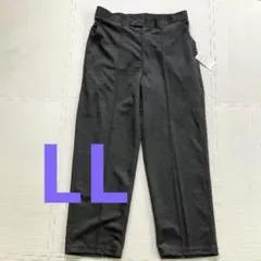 Item thumbnail for item 41a1c955-10cb-498e-8120-b2a259e3424b