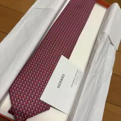 Item thumbnail for item 0964109c-fa7d-4876-bc32-c5709799f69a