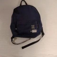 デイバッグのサムネイル