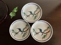 Item thumbnail for item d3fffcc1-db83-4be2-84f6-e71aec54d553