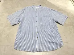 つー様 リクエスト 2点 まとめ商品