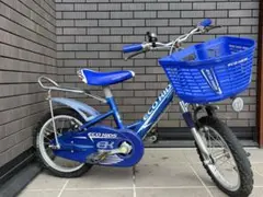 ワカモノキモノ　ECO KIDS 子供用自転車 赤 ワカモノキモノ様専用 ECO KIDS 子供用自転車 赤 - メルカリ