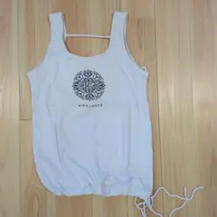 Item thumbnail for item 8a8df604-322c-4c37-be2e-2554243190ea