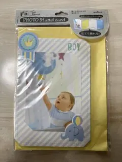 Item thumbnail for item 95dace2c-8a5a-4e93-80e1-47e399db0ea0