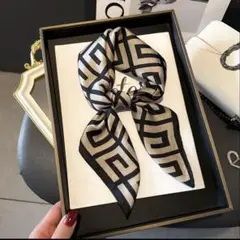 ★SALE★様 リクエスト 2点 まとめ商品