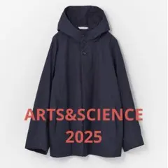 Item thumbnail for item bc6fdc2d-0730-4da6-9275-3bb3ab4380a7