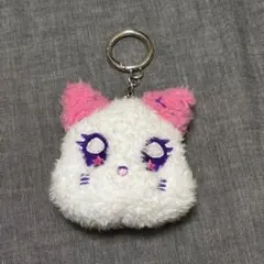 ME:I ミーアイ 海老原鼓 ぬいぐるみキーホルダー TU:ME - メルカリ