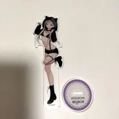 2025年最新】migno アクリルスタンドの人気アイテム - メルカリ